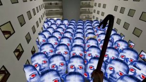 Coca Cola Angry Munci Family And Pepsi Selene Delgado Family Wants Me To Bring Them Baby Cola Munci