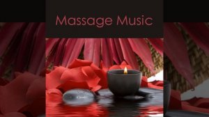 Massage Rooms (Spa Hotel)