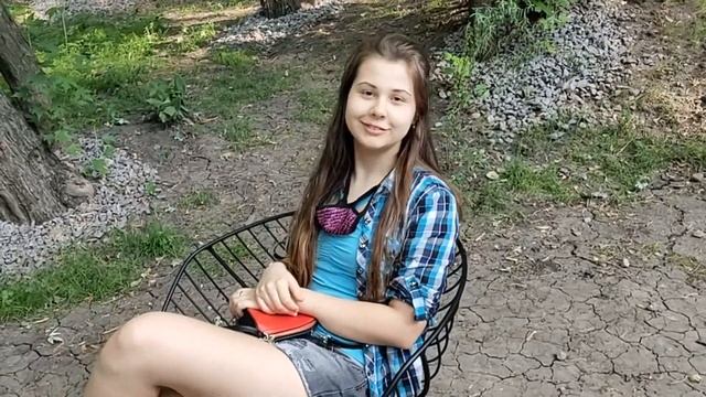 ВЛОГ/СТРАННЫЕ ЛЮДИ/ОДНА ЗУБНАЯ ЩЁТКА НА ВСЮ СЕМЬЮ/TiAnna smile house смотреть онлайн