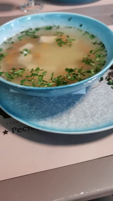 ОДИН ДЕНЬ ИЗ ЖИЗНИ БАСИКА ВАСИЛЬЕВИЧА смотреть онлайн