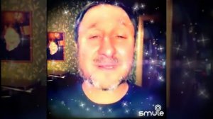 У беды глаза зеленые