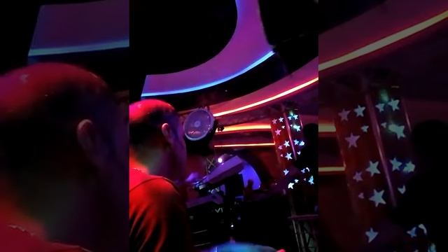 Ghadatnii lahchwa CHEB KHALIS AVC OMAR LIVE 2019 смотреть онлайн