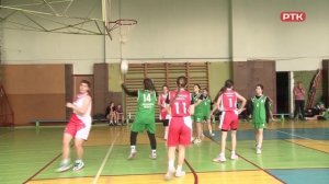 Плюс Вы 07.02.2025