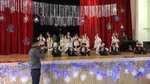 Концерт на  песню Молмолум (кыргыз ) 😍😍😍😍😍😍😍