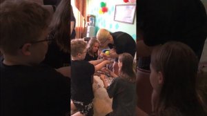 Каждый день разные и незабываемые — итоги дня ✨