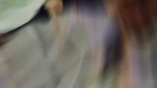 табата от тренера @natalifitnes 89283193661 смотреть онлайн