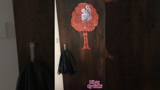 KAM WALI BAI/GANGU BAI UNIQUE KITTY PARTY THEME/games/Tambola/Decoration #kittypartythemes смотреть онлайн