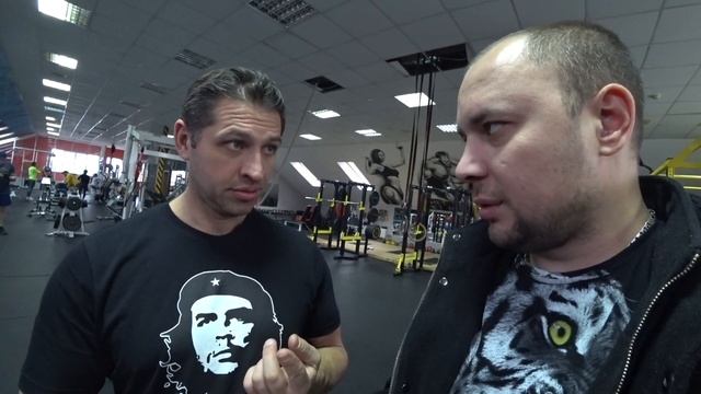 Валенсия Реал Мадрид / Арсенал Манчестер Сити / Прогноз