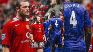 TOMA BALA x AE PIRANHA MAMA - ( ULTRA SLOWED )