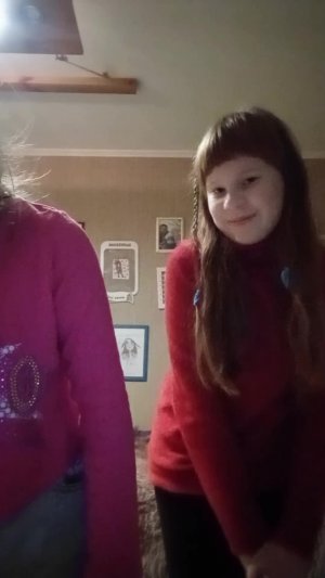 🥰😘😏❤️🩷