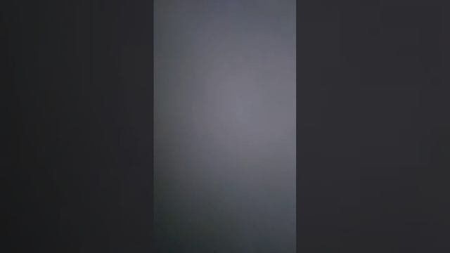 للكبار فقط +18