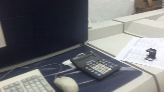 Nuvera 144 Ea смотреть онлайн