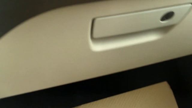 DODGE CARAVAN 2011 смотреть онлайн