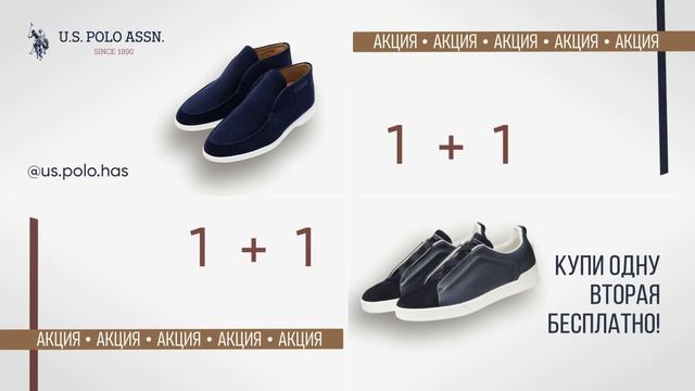 Видео для мониторов