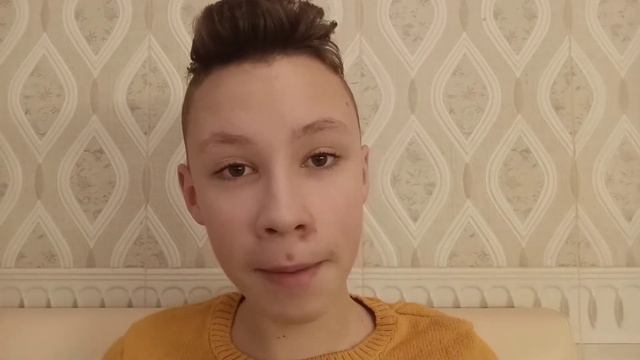 Я РАСКЛЕИЛ 30 ОБЪЯВЛЕНИЙ "ШОКИРУЙ МЕНЯ ОДНИМ ФОТО"! смотреть онлайн