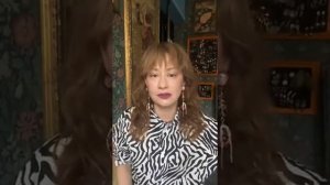 Эфир от 19 ноября - перед выставкой!