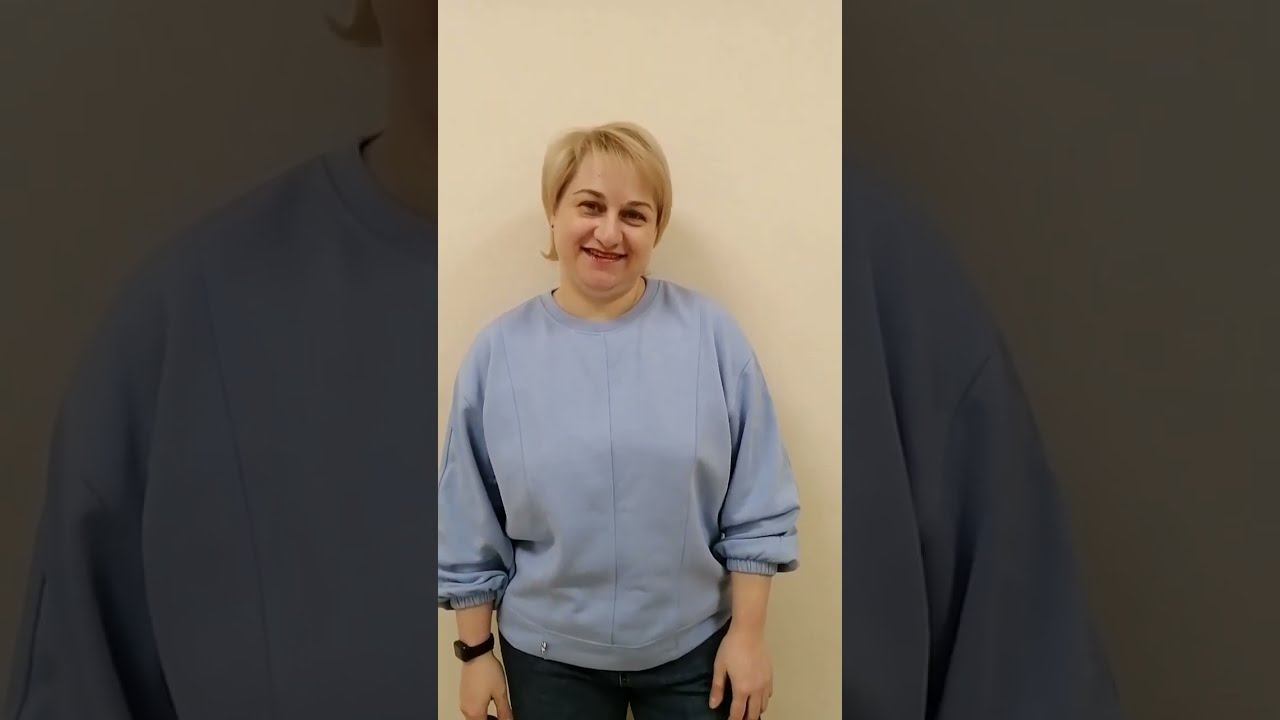 Тантра - это