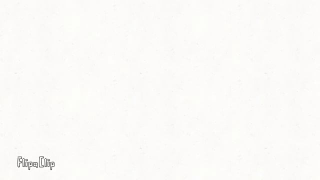 Да да очередное говно спасибо.. смотреть онлайн