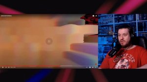 ШКОЛОРЭПЕРЫ | РЕАКЦИЯ НА MARAZM