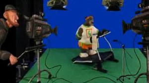 МультиРоссия - Москва