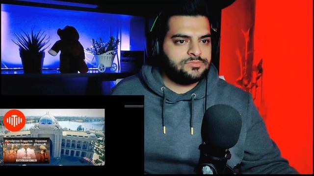 اتحاد فارسی زبانانJurabek Murodov, Jonibek Murodov & Sadriddin Najmiddin - Tojik Fors Dari смотреть онлайн