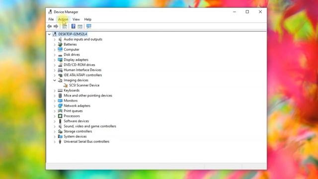 Fixing Error Code 0xa00f4244 In Windows 10: Camera Not Found Issue Resolved! смотреть онлайн