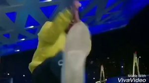 Егор Крид и Нюша / Улетела