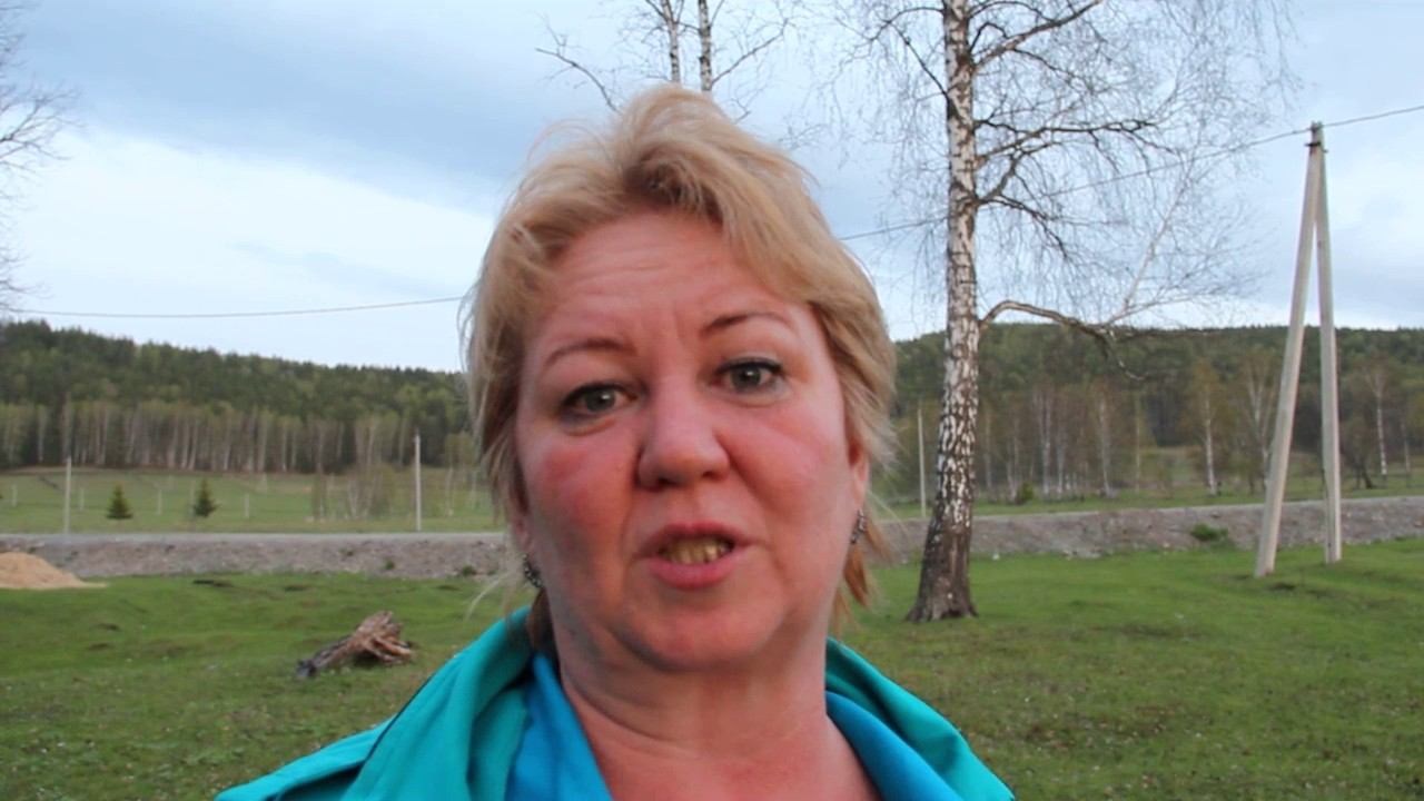 Аркаим отзывы. Отзывы. Ретриты и тренинги. Личная терапия. Эдуард Ревович Айзятов.