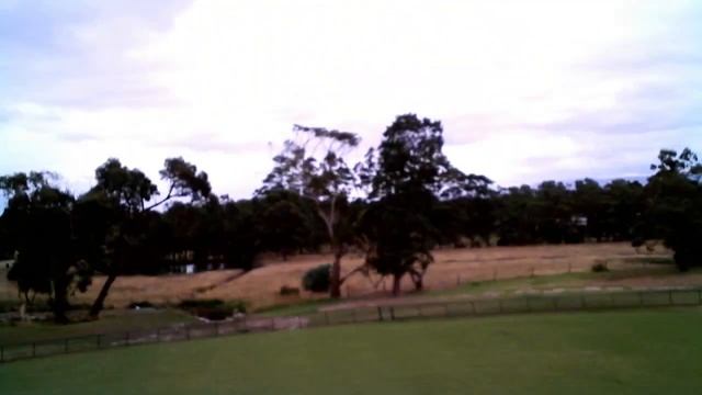 Alpha Drone Flight - Learning смотреть онлайн