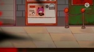 ∆ I need an exorcism ∆ WonderEnd ∆ ⚠️ SPOILERS WARNING, TW: BLOOD ⚠️