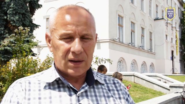 Коли у Дрогобичі завершиться ремонт площі Ринок та яка причина затягування робіт? смотреть онлайн