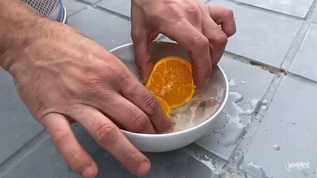 Как сделать необычные фотографии. смотреть онлайн