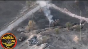 в голову вражескому мехводу