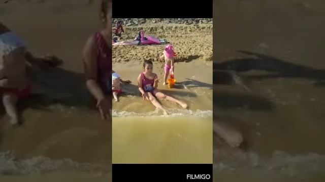 Title смотреть онлайн