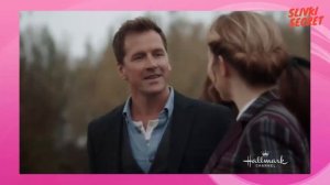 Рецензия на пятый сезон сериала Когда зовет сердце