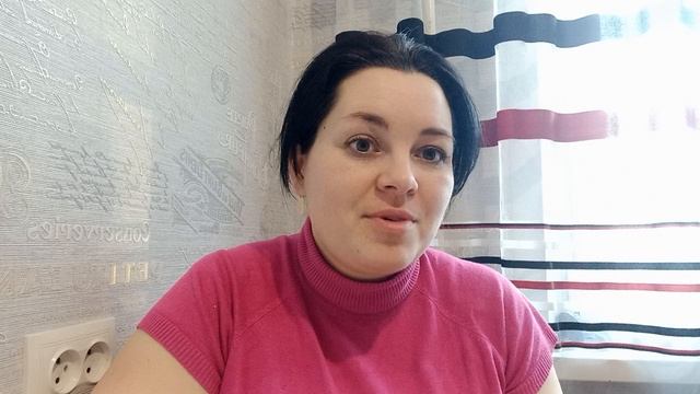 Я нашла бюджетное средство от бессонницы! Мой отчет по каналу на Рутубе. смотреть онлайн