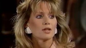 Санта Барбара 533 серия на русском