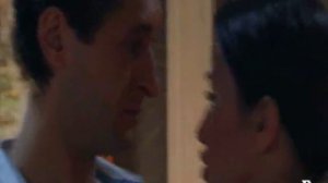 видеорлик по сериалу маргоша
