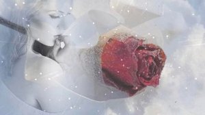 Среди зимы!!!Татьяна Козловская!!!Тамара Каптюхова!!!