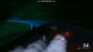 стритовый laurel c33 раздаёт по тоге drift paradise 11 сервер