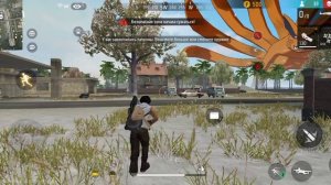 screen-20250206-222037.mp4