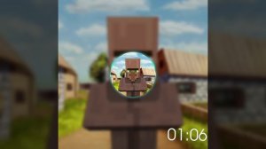 лама мама но поёт житель