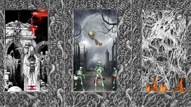 CHARON 2 смотреть онлайн