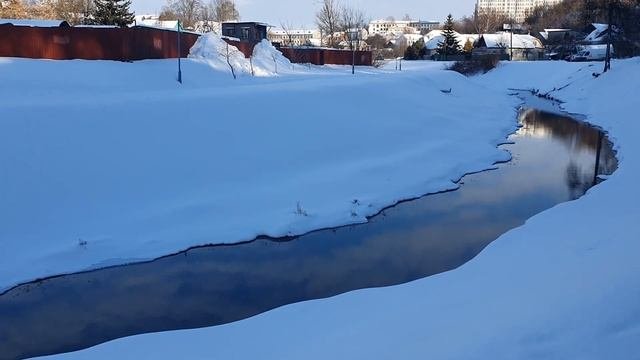 Семья Колесниковых / Колесниковы /Дядя, что ты 