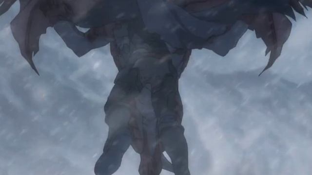 Kaden Strike | Dota Dragon Blood | View clip смотреть онлайн