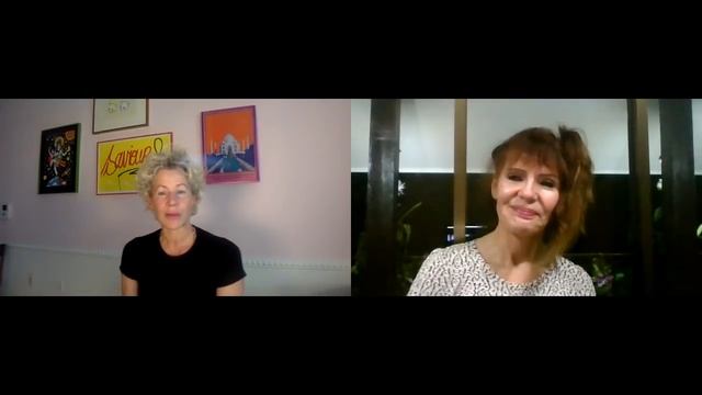 Ex-Vegan 30 yrs - Repairs Vegan Damage - Slows Ageing on Hormone Nourishing High Fat Carnivore Diet смотреть онлайн