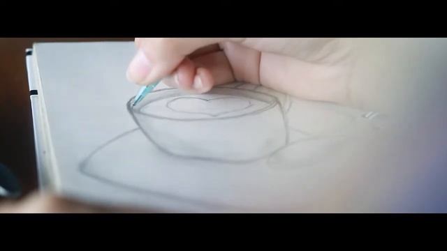 Black Coffee & Brown Sugar [2012] смотреть онлайн