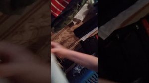 Мобильный кондиционер воздуха Ballu BPAC-09 SW/N1  краткий обзор.