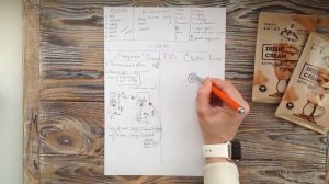 Суть бизнеса NL Int