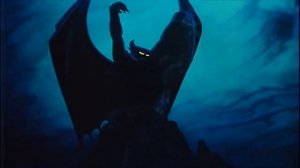 It’s Our House Now by Disney Villains